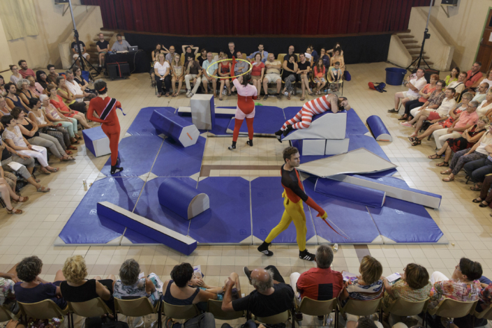 ubu-sur-la-butte-4-photo-christophe-raynaud-de-lage