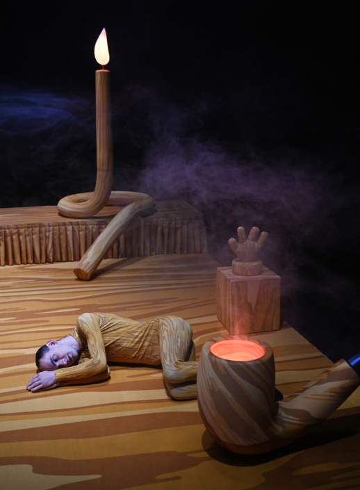 C&P l’Art de vivre ©Y.Clédat 3