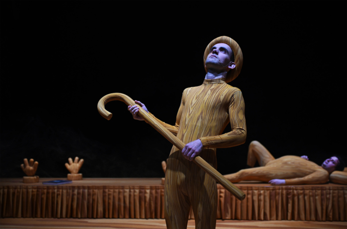 C&P l’Art de vivre ©Y.Clédat 4