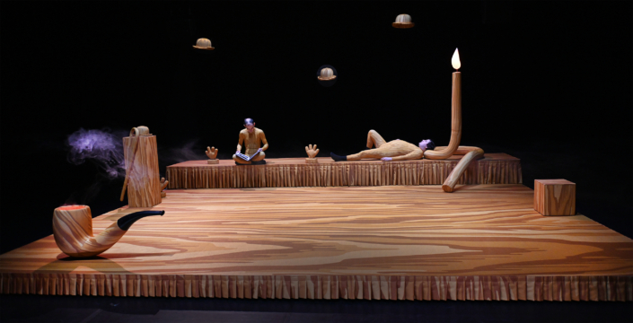 C&P l’Art de vivre ©Y.Clédat 7