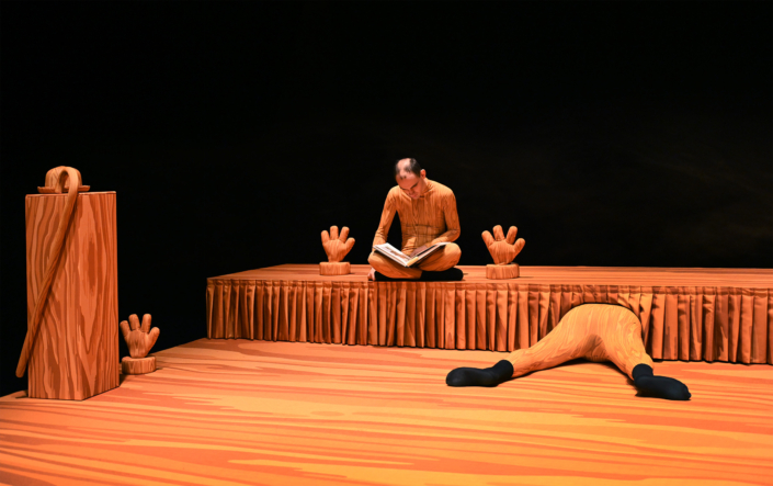 C&P l’Art de vivre ©Y.Clédat 7