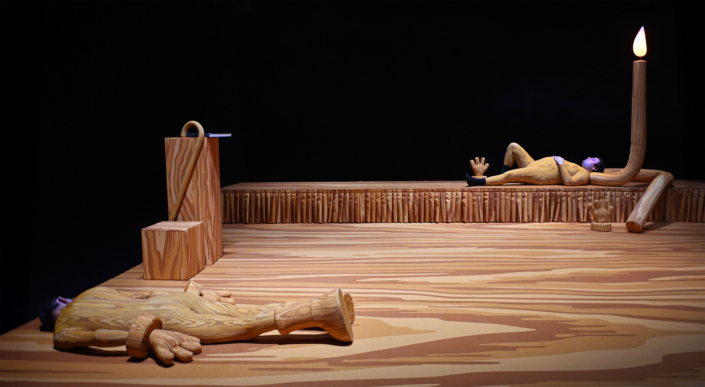 C&P l’Art de vivre ©Y.Clédat 8